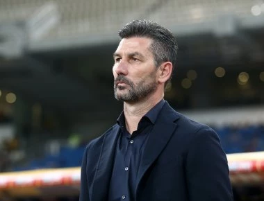 ΑΕΚ – Ουζουνίδης: Στηρίζει τον Έλληνα τεχνικό ο Μελισσανίδης! - Πού θα βρει πιο οικονομική λύση;